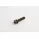 DISCONTINUE<br />SCREW