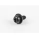SCREW<br />SCREW (4X10)