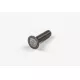 RIVET