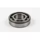 BEARING, RH