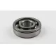BEARING<br />BEARING, LH