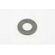 WASHER<br />THRUST WASHER