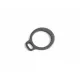 CIRCLIP