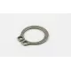 CIRCLIP