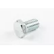 FR FENDER FTREST*S1<br />BOLT