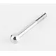 DISCONTINUE<br />BOLT