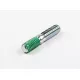 BOLT,STUD<br />BOLT,STUD(6X20)