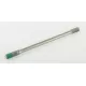 BOLT,STUD<br />STUDBOLT,L:150