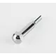 BOLT<br />BOLT (L:45)