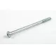 ENG SPRO COVER SCREW<br />SCREW