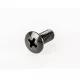 SCREW(5X12)<br />SCREW