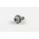 SCREW, 5 X 12<br />SCREW (5X14)