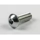 BOLT<br />BOLT (10X27)