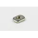 COVER KNOB STOP *S1<br />STOPPER