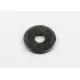 WASHER,8.5X28X3.2