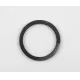 WASHER(22X27.5X1.5)<br />WASHER