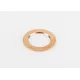 DISCONTINUE<br />WASHER