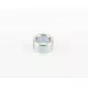 SPACER (5.5X8X4)