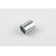 SPACER,8.5X12X13.5<br />RONDELLE
