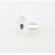 SPACER,MUFFLER SUPPO<br />RONDELLE