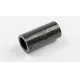SPACER(8.5X12X25)<br />RONDELLE