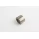 SPACER,12X20X13.8