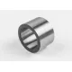 SPACER 25X34X22.7