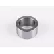 SPACER(25X34X19)<br />SPACER