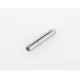 DISCONTINUE<br />PIN 16X10