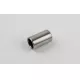 PIN 16X10