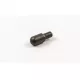 PIN 16X10