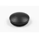 RELEASE SCREW CAP<br />CAP