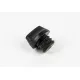 OIL FILLER PLUG