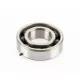 DISCONTINUE<br />BALL BEARING 25X52X15