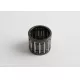 BEARING(16X20X17.8)<br />ROULEMENT