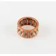 BEARING(22X28X14)<br />BEARING