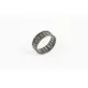 START CLUTCH BEARING<br />BEARING
