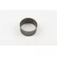 ROLLER BEARING<br />BEARING