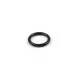 O RING(D:1.3,ID:7.6)<br />O RING