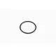 O RING<br />O RING D:2.6 ID:39.7