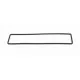 CYL HEAD NO1 O RING<br />O RING