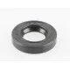 DISCONTINUE<br />OIL SEAL