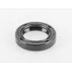 SEAL,OIL(22X33X7)<br />OIL SEAL