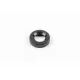 RELEASE ROD SEAL<br />OIL SEAL