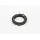 ENG SPKT OIL SEAL<br />OIL SEAL 12X18.5X3