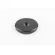 DISCONTINUE<br />OIL SEAL