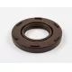 DISCONTINUE<br />OIL SEAL 22X40X8