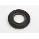 SEAL, OIL<br />OIL SEAL, RH (32X62X6X1.5)