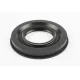 DISCONTINUE<br />OILSEAL,33.5X62X8