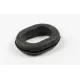 GROMMET